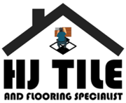 HJ Tile & Flooring Specialist